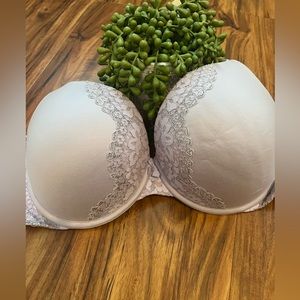 Brass Victoria secret